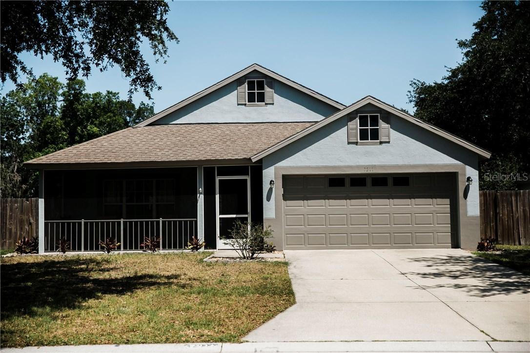 7211 48th Ave., Palmetto, FL 34221