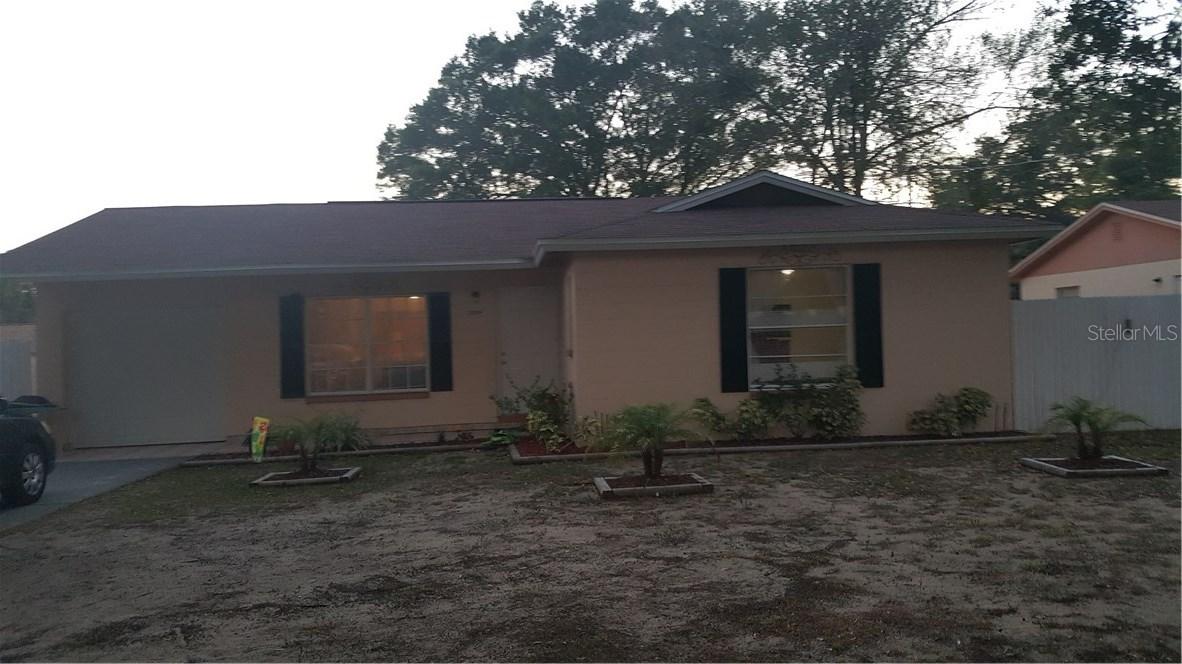 3009 S Parsons Ave., Seffner, FL 33584