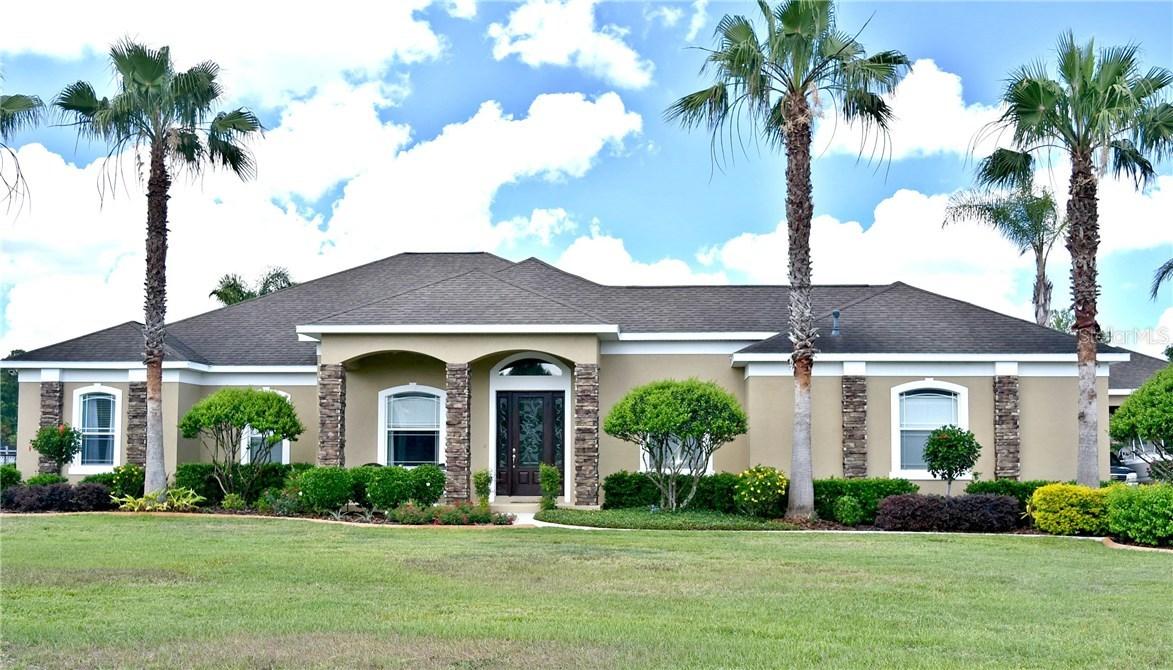 3209 Duchess Ct., Plant City, FL 33565