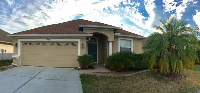 3953 Langdrum Dr., Wesley Chapel, FL 33543