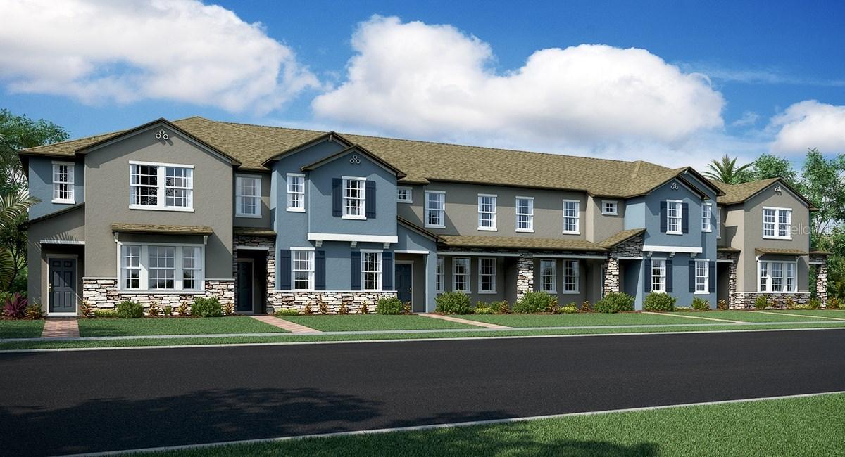 6355 Shore Vista Pl., Apollo Beach, FL 33572