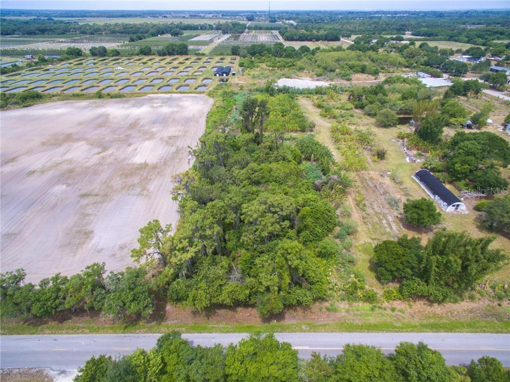 2203 30th St., Ruskin, FL 33570