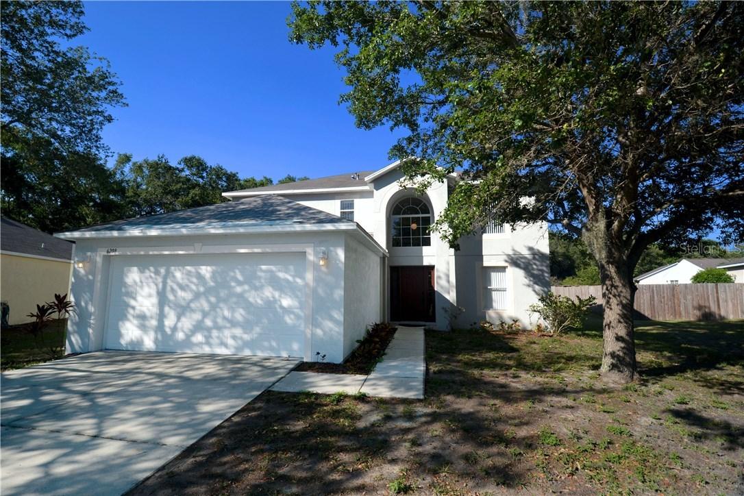6208 Gondola Dr., Riverview, FL 33578