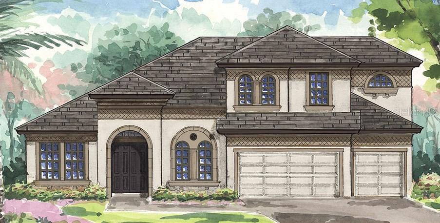 [Address Hidden by Seller], Wesley Chapel, FL 33544