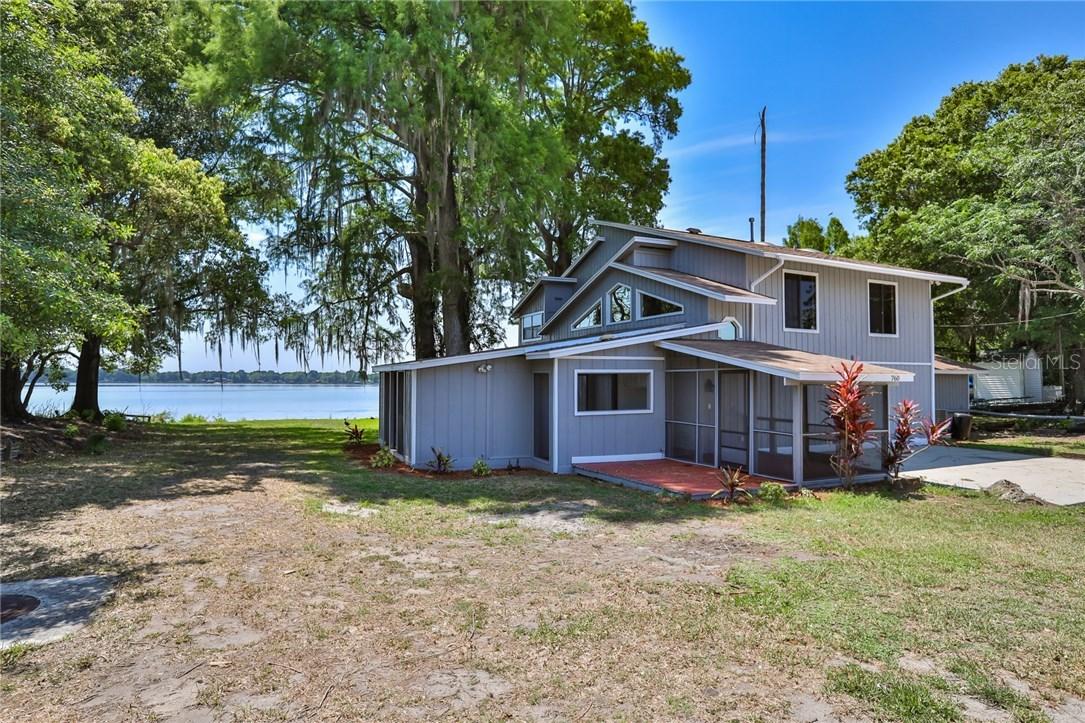 760 Orrin Ave., Winter Haven, FL 33880