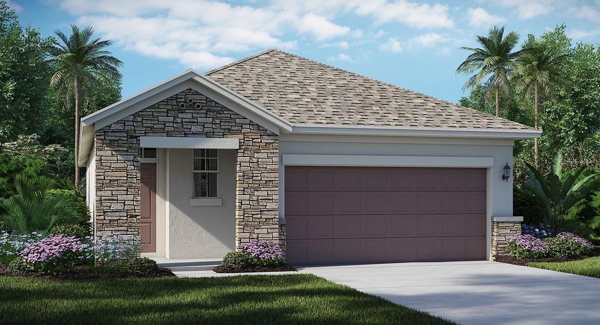 1817 Redmond Brook Ln., Ruskin, FL 33570