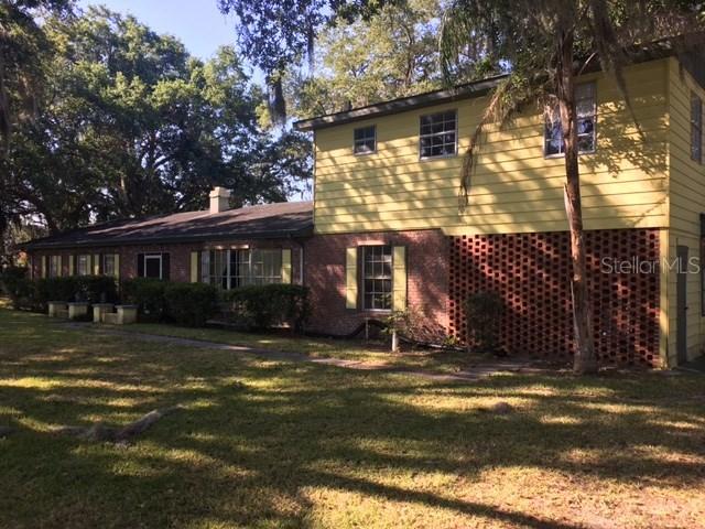 6516 Sunridge Dr., Riverview, FL 33578