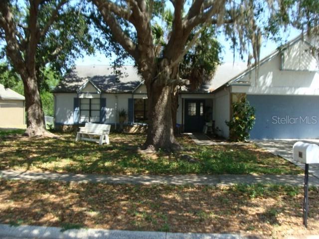 1330 Peachfield Dr., Valrico, FL 33596