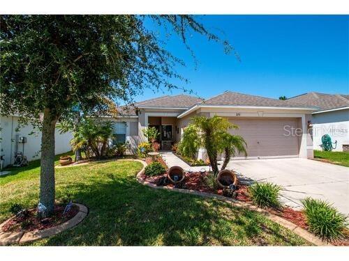 2251 Colville Chase Dr., Ruskin, FL 33570