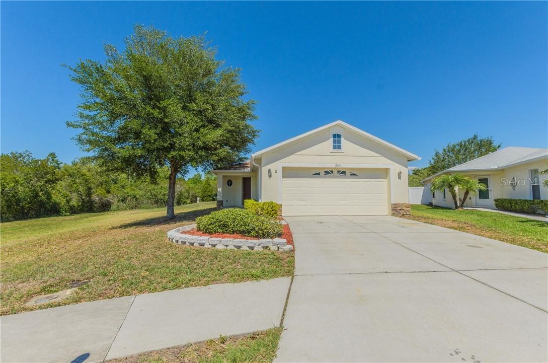 19115 Dunlap Ct., Land O Lakes, FL 34638