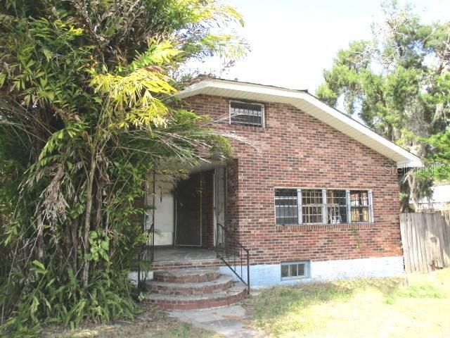 5713 S Macdill Ave., Tampa, FL 33611