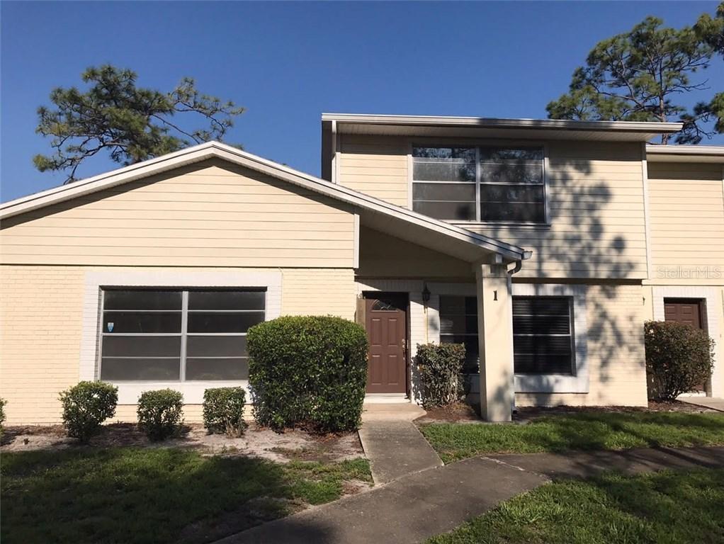 14603 Pine Glen Cir., Lutz, FL 33559