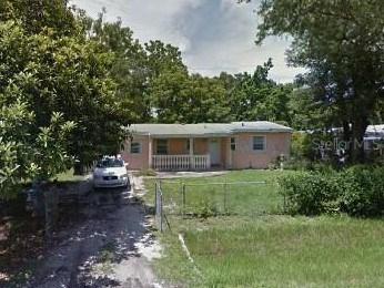 4213 W Virginia Ave., Tampa, FL 33614