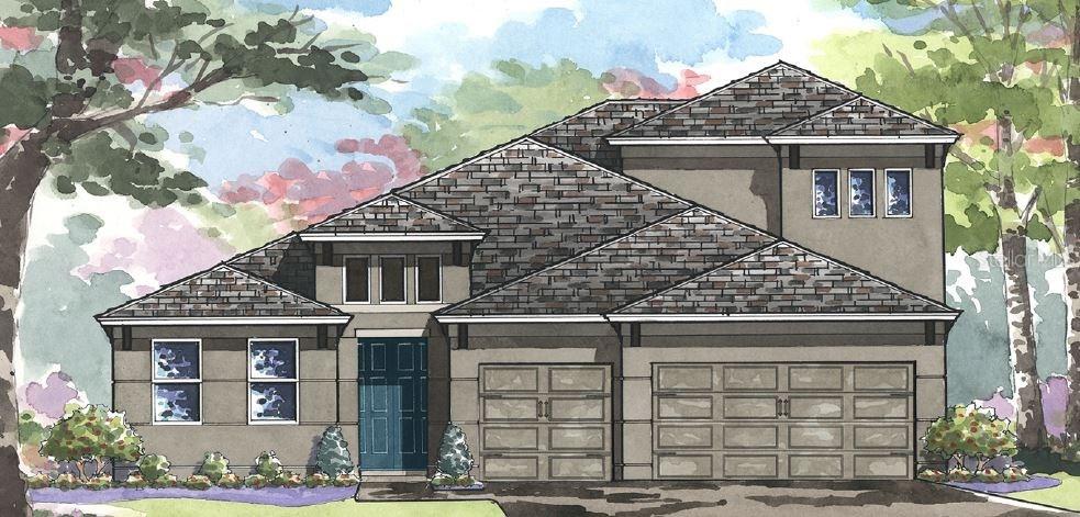 [Address Hidden by Seller], Land O Lakes, FL 34639