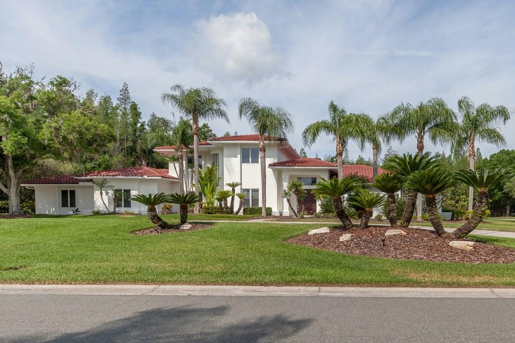 4120 Highland Park Cir., Lutz, FL 33558