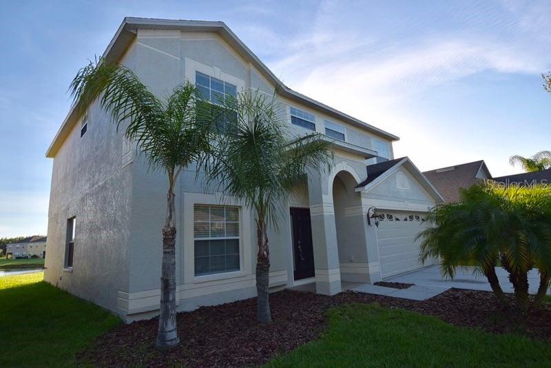 18133 Bahama Bay Dr., Tampa, FL 33647