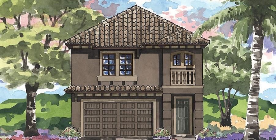 [Address Hidden by Seller], Palm Harbor, FL 34684