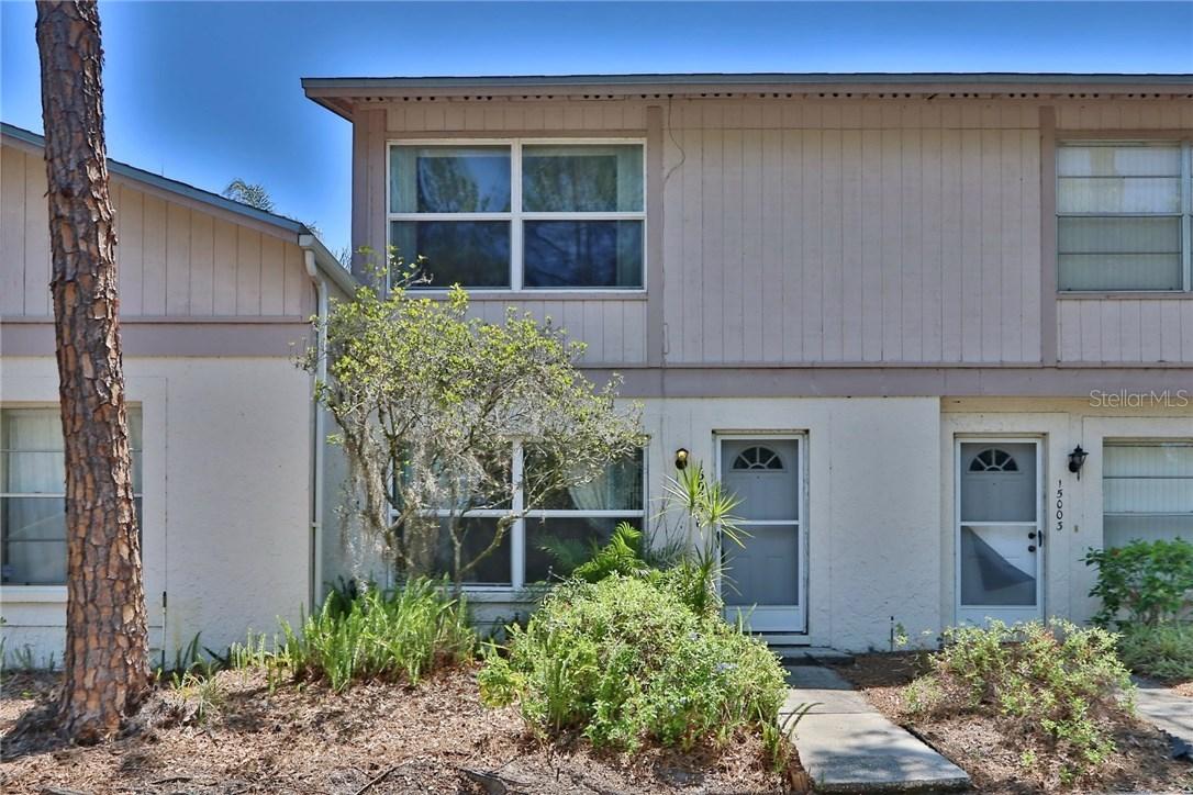 15005 Morning Dr., Lutz, FL 33559