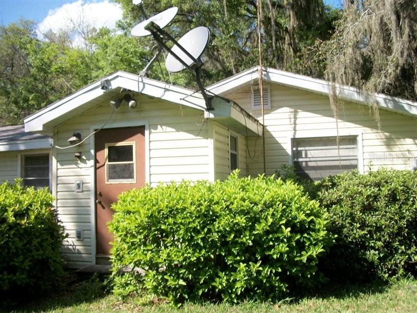 29391 Soult Rd., Brooksville, FL 34602