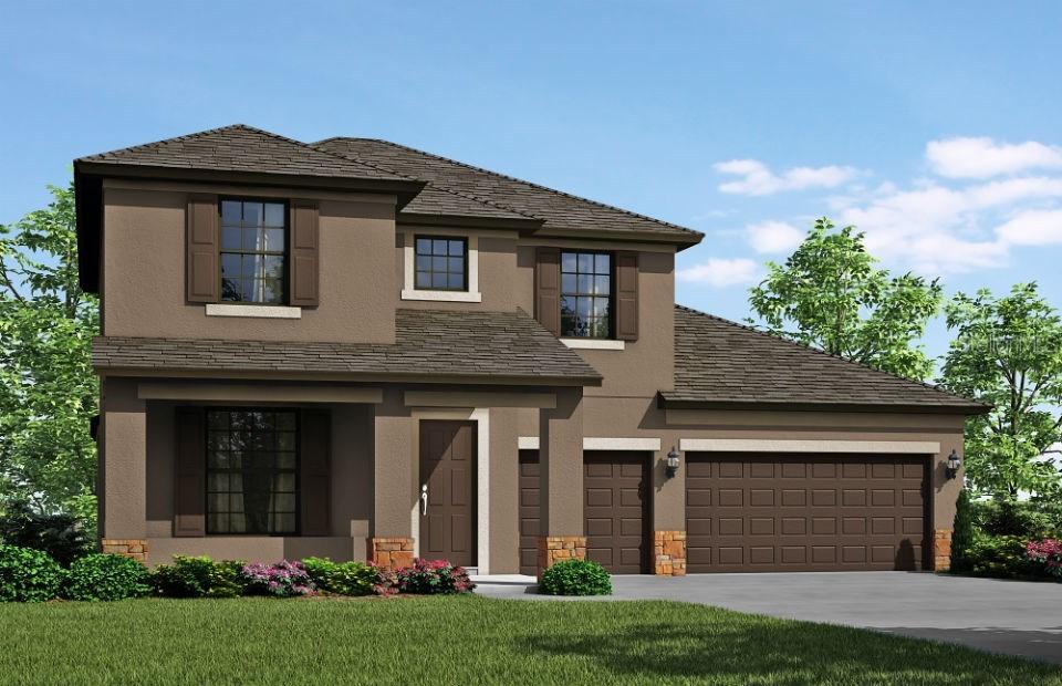 30438 Carthusian Pl., Mount Dora, FL 32757