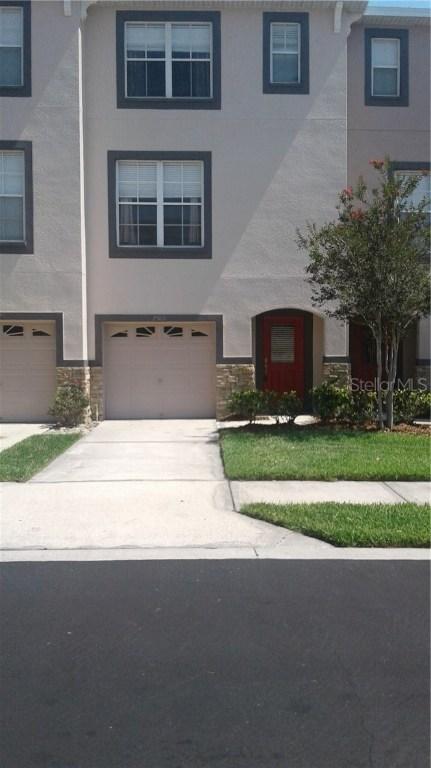2505 Middleton Grove Dr., Brandon, FL 33511