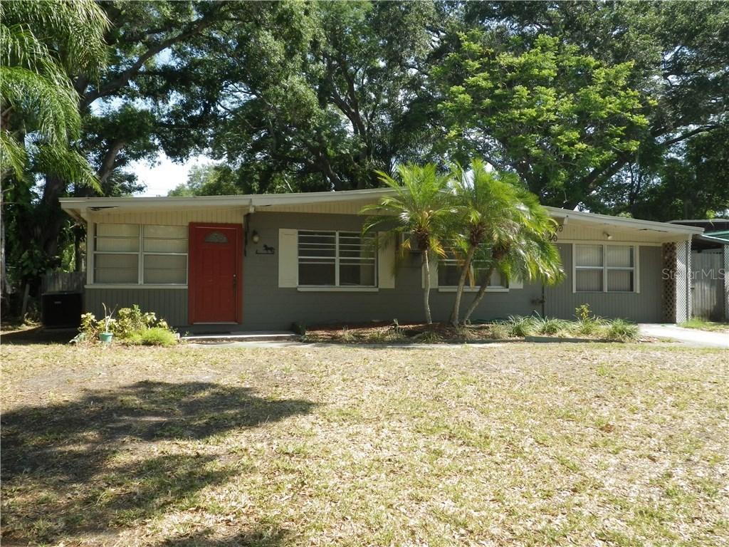 1904 E Robson St., Tampa, FL 33610