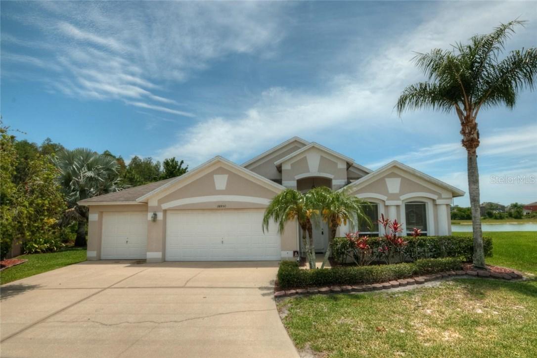 28850 Raindance Ave., Wesley Chapel, FL 33543