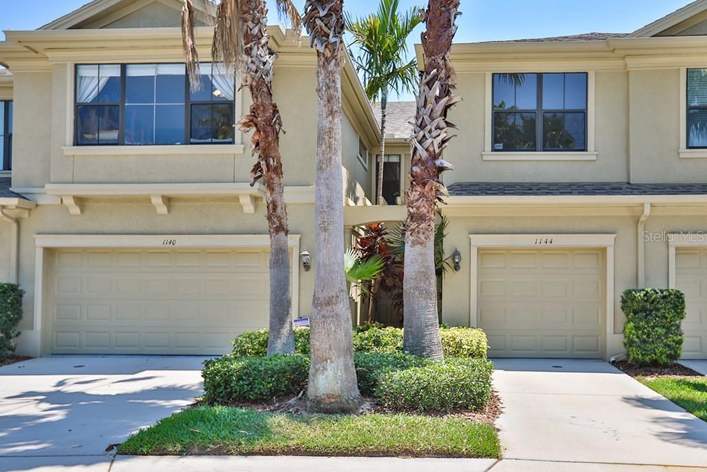 1144 119th Ter., St. Petersburg, FL 33716