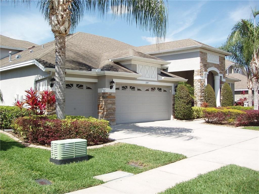 1649 Beaconsfield Dr., Wesley Chapel, FL 33543