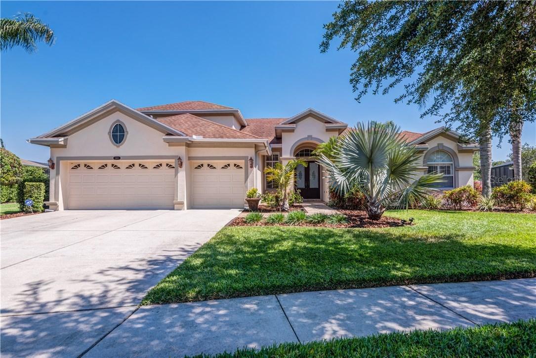 2815 Park Meadow Dr., Valrico, FL 33594