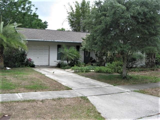 113 Circle Hill Dr., Brandon, FL 33510