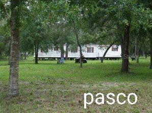 17721 Laura Lee Dr., Spring Hill, FL 34610