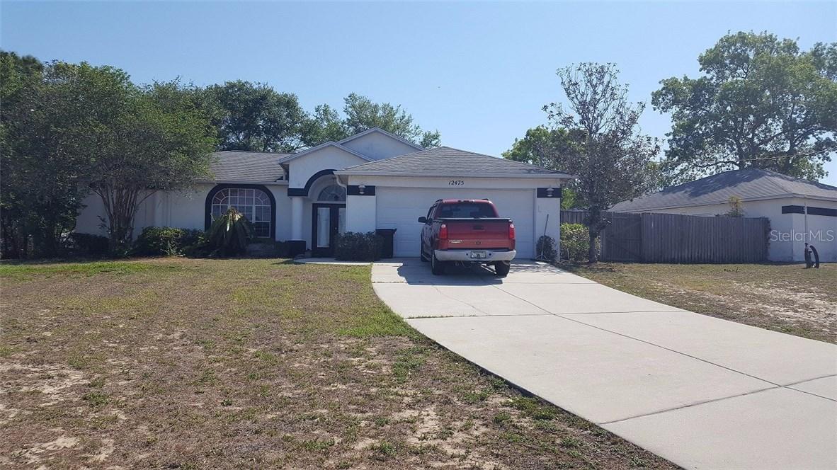 12475 Santee St., Spring Hill, FL 34609