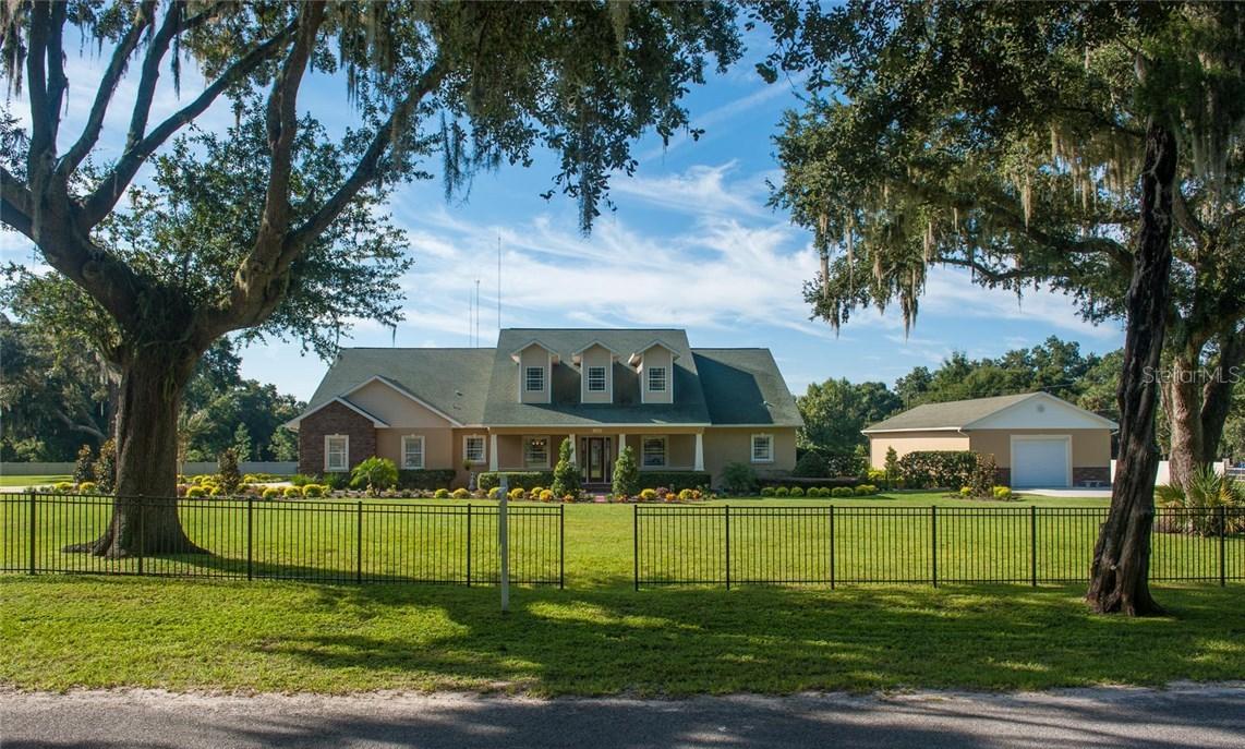 1133 Myrtle Rd., Valrico, FL 33596