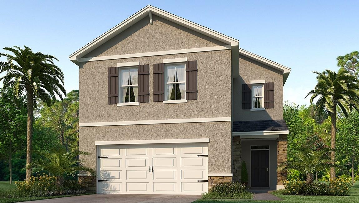 8107 59th Way, Pinellas Park, FL 33781