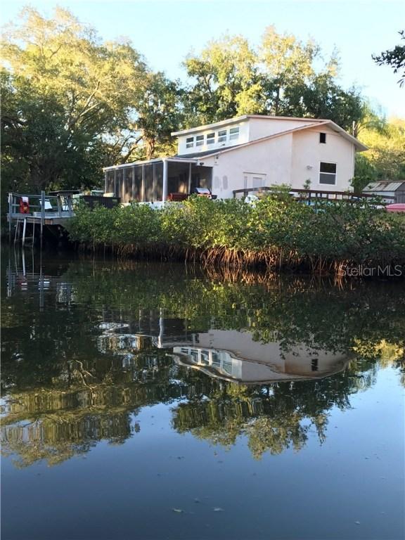 7412 Bay Dr., Tampa, FL 33635