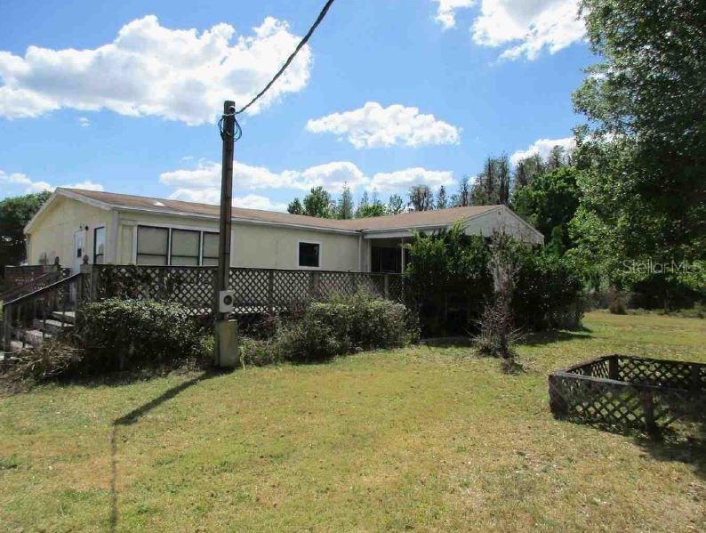 6817 Gator Ranch St., Plant City, FL 33565