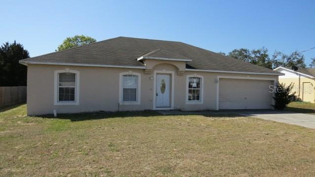 10382 Spring Hill Dr., Spring Hill, FL 34608