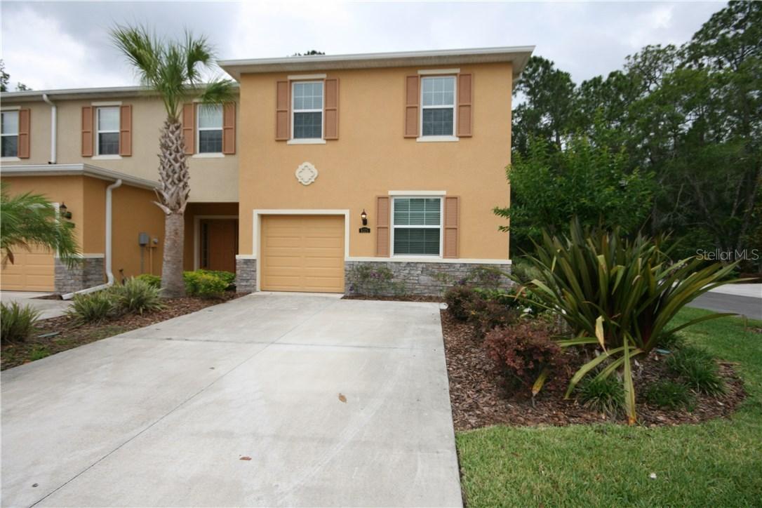 8325 Pine River Rd., Tampa, FL 33637