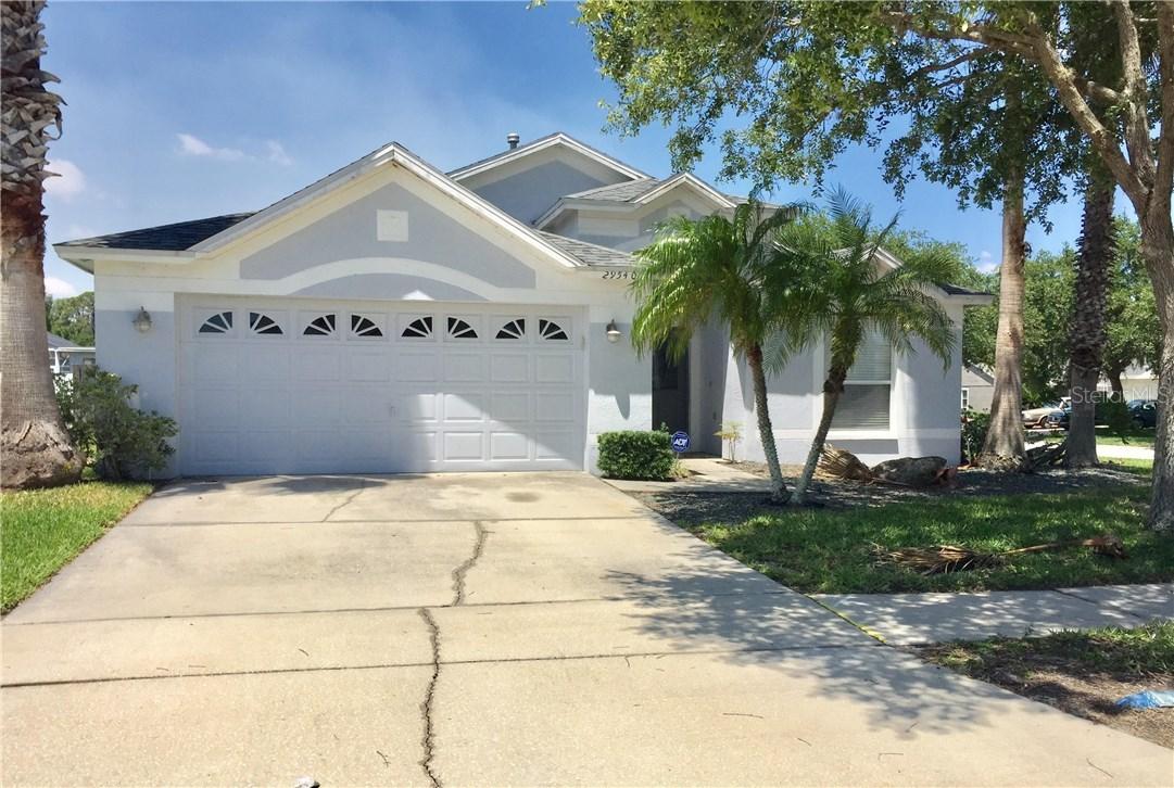 29540 Morwen Pl., Wesley Chapel, FL 33543