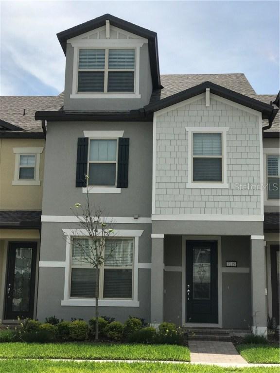7362 Duxbury Ln., Winter Garden, FL 34787