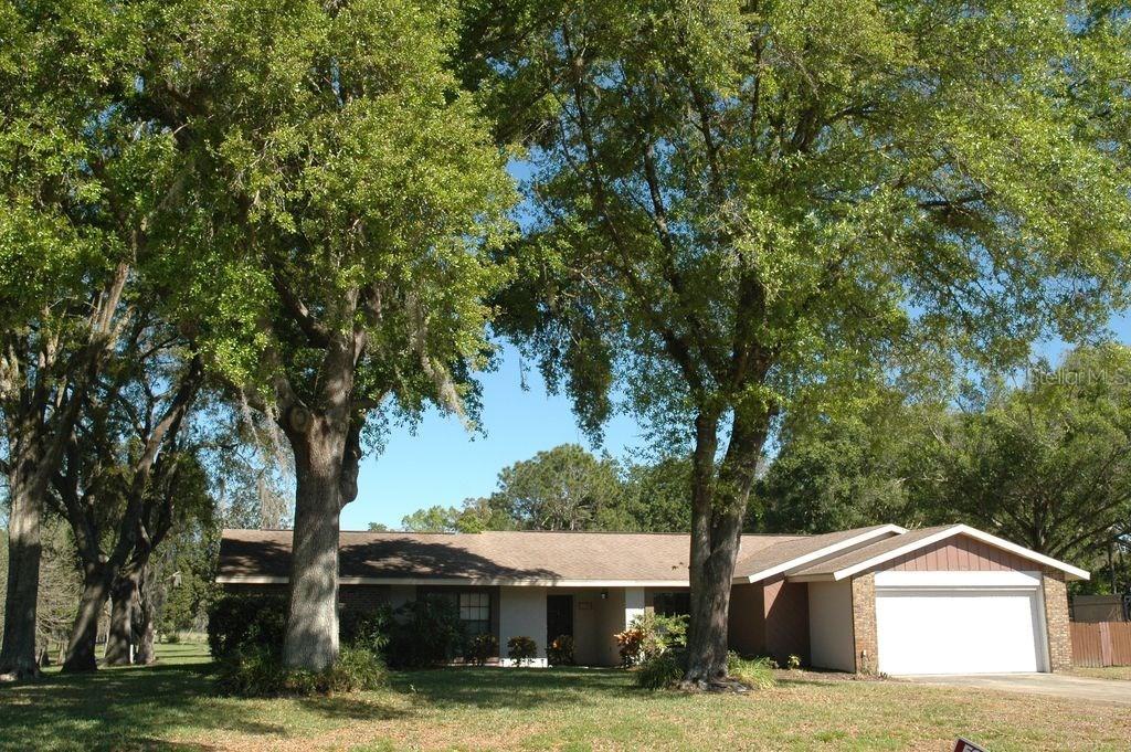 17309 Lynndan Dr., Lutz, FL 33548