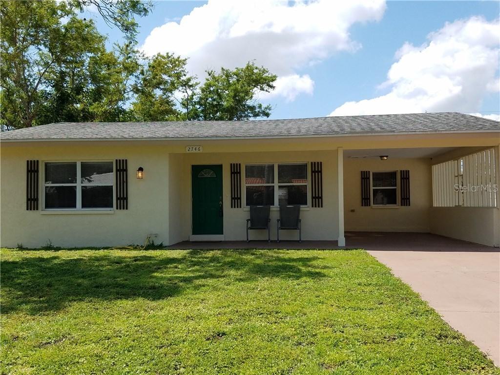 2746 46th Ter., St Petersburg, FL 33714