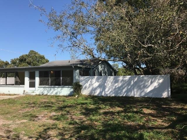 3301 River Cove Dr., Tampa, FL 33614