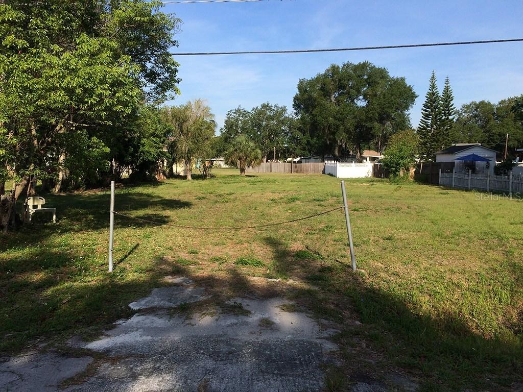 805 10th St., Ruskin, FL 33570