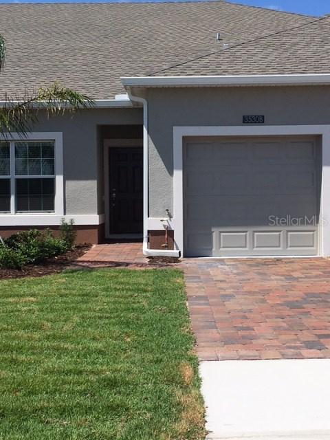 3530 Fairwaters Ct. #B, Clermont, FL 34711