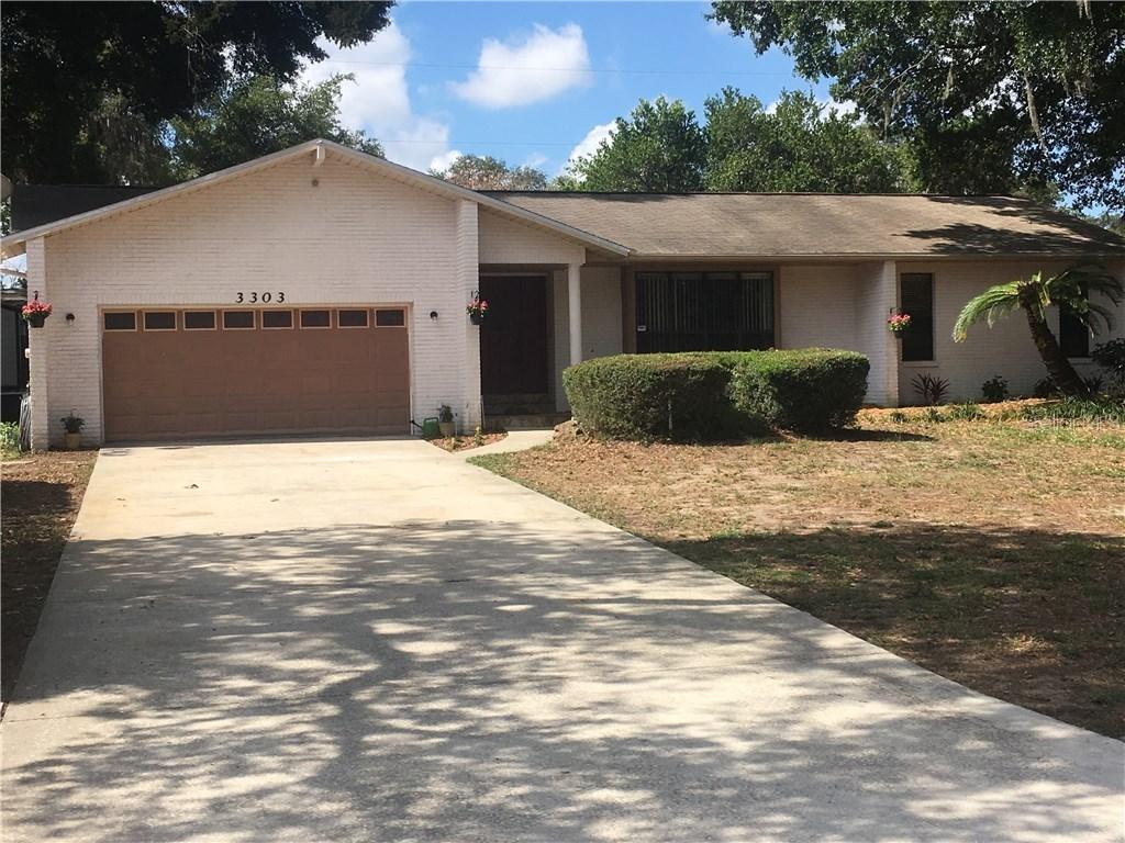 3303 King Charles Cir., Seffner, FL 33584