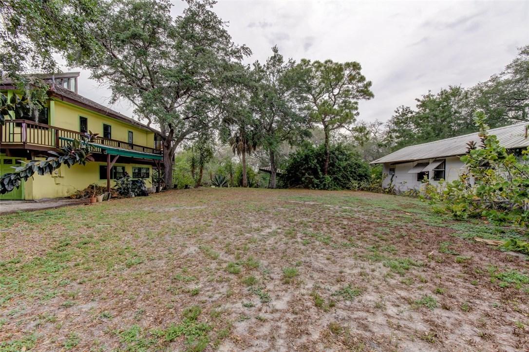 7412 1/2 Seagull Way, Tampa, FL 33635