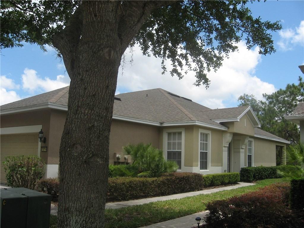 13714 Crest Lake Dr., Hudson, FL 34669