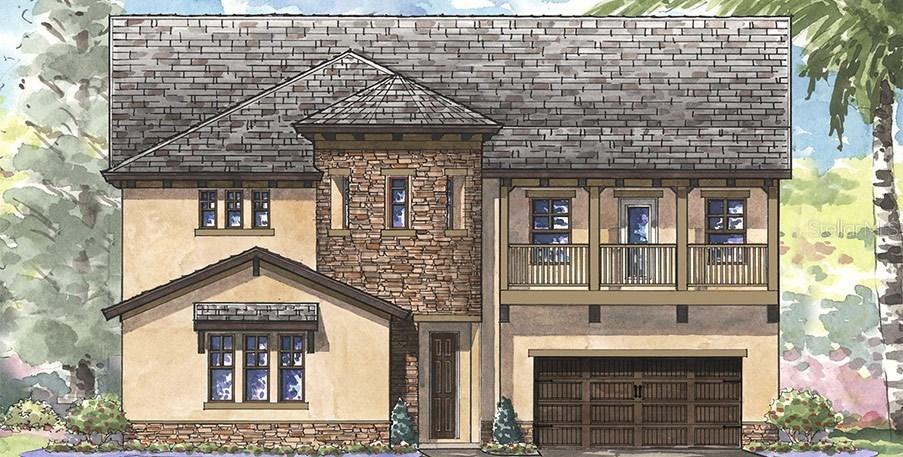 [Address Hidden by Seller], Land O Lakes, FL 34639